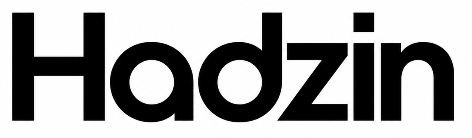 Hadzin